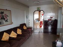 Blk 633 Ang Mo Kio Avenue 6 (Ang Mo Kio), HDB 3 Rooms #129364032